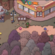 Illustration for article titled The Swords Of Ditto Is A Wonderful Remix Of The Original Legend Of Zelda
